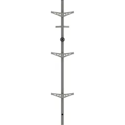 NX-RCS20