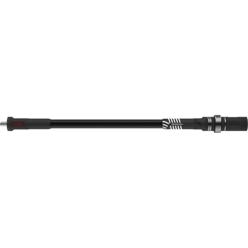 SMSINDX-10