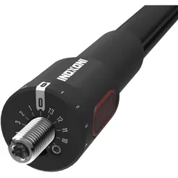 SMSINDX-10