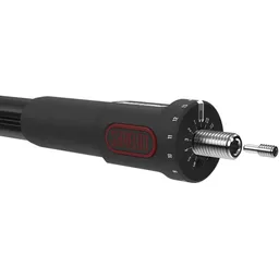 SMSINDX-12