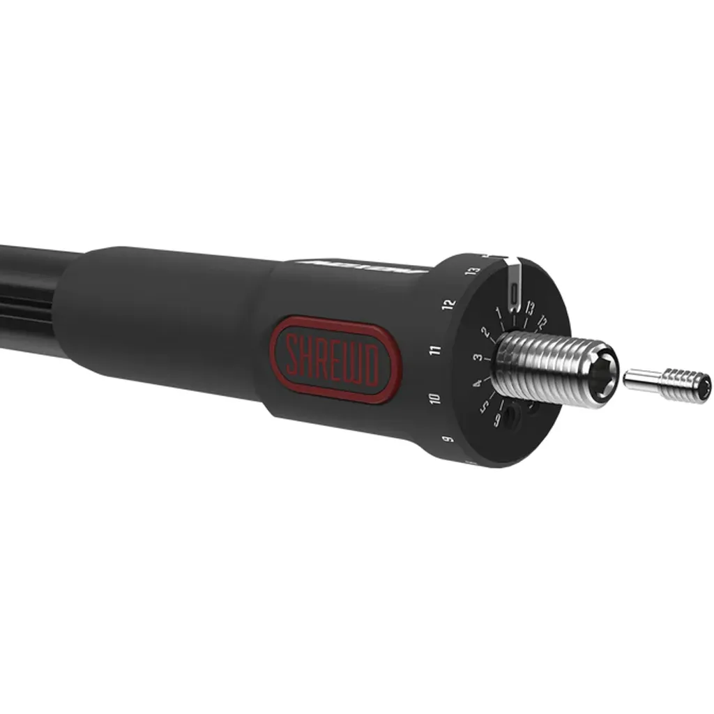 SMSINDX-10