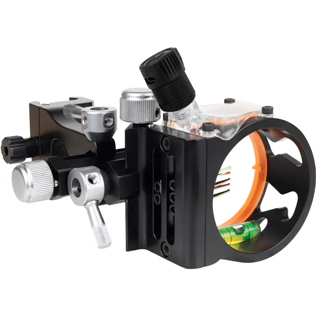 DR2971