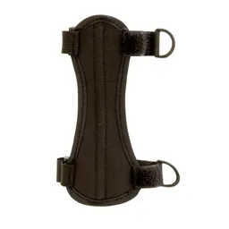 530076BLK