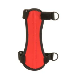 530076RED