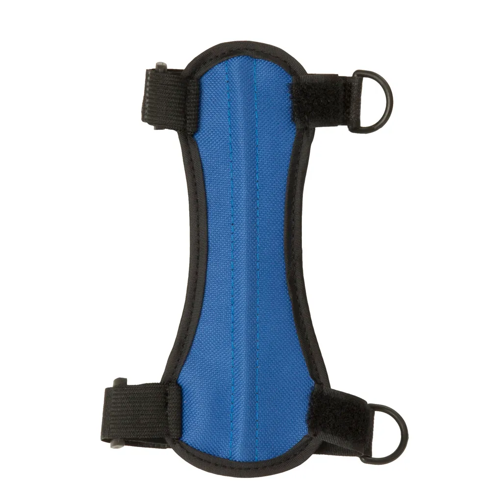 530076BLUE