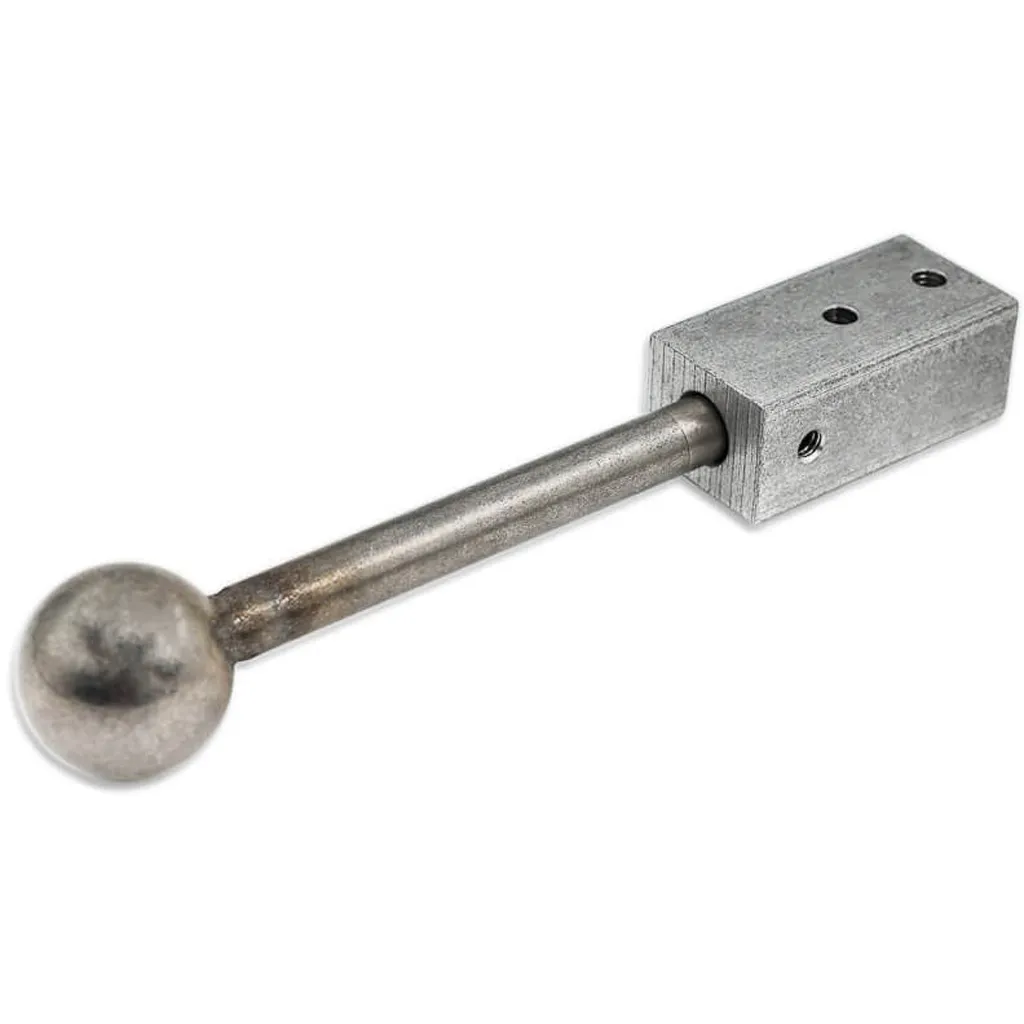 FVM1001