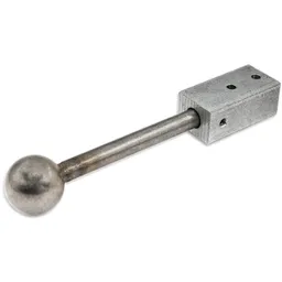 FVM1001