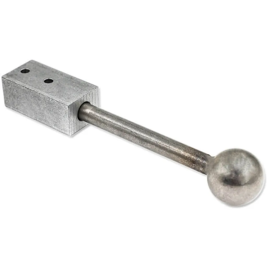 FVM1001