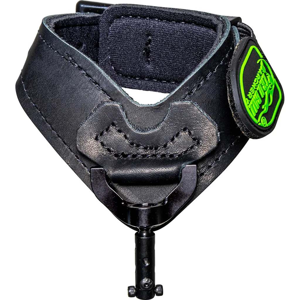 Tru Ball Globo Swivel Ultra Strap