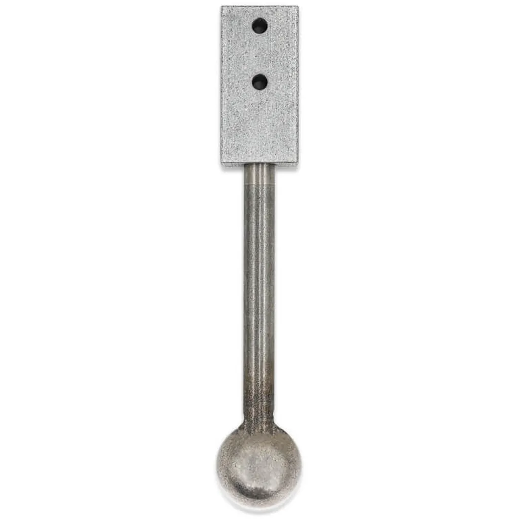 FVM1001