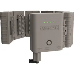 RV-BB-V1