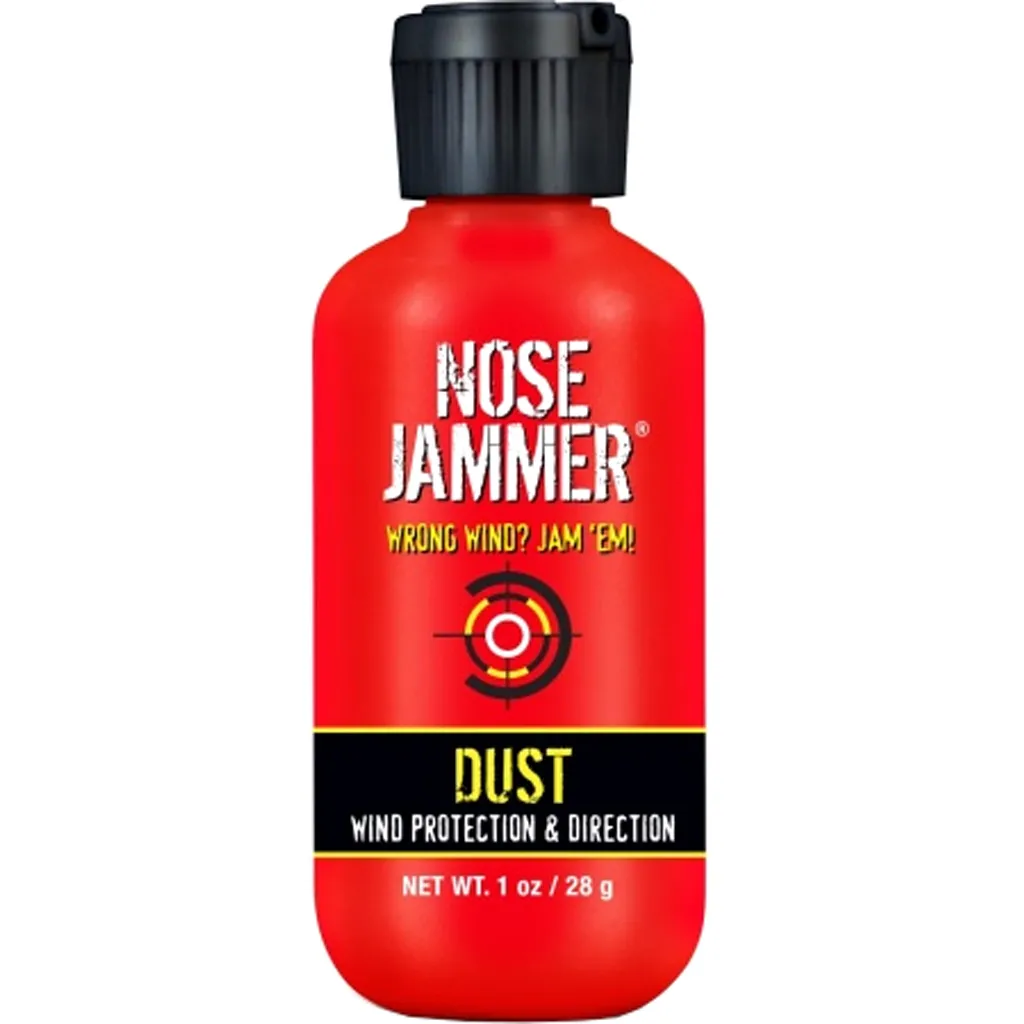 3397