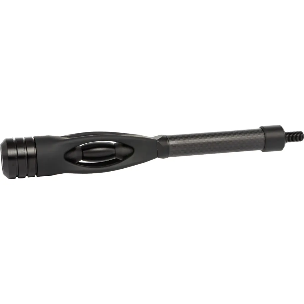 AST2608