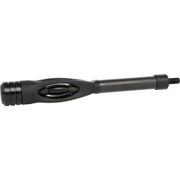 AST2608