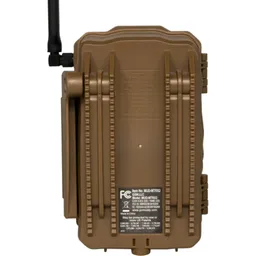 MUD-MTRX2