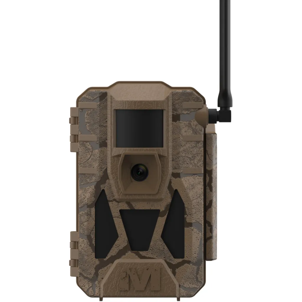 MUD-MTRX2