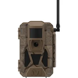 MUD-MTRX2