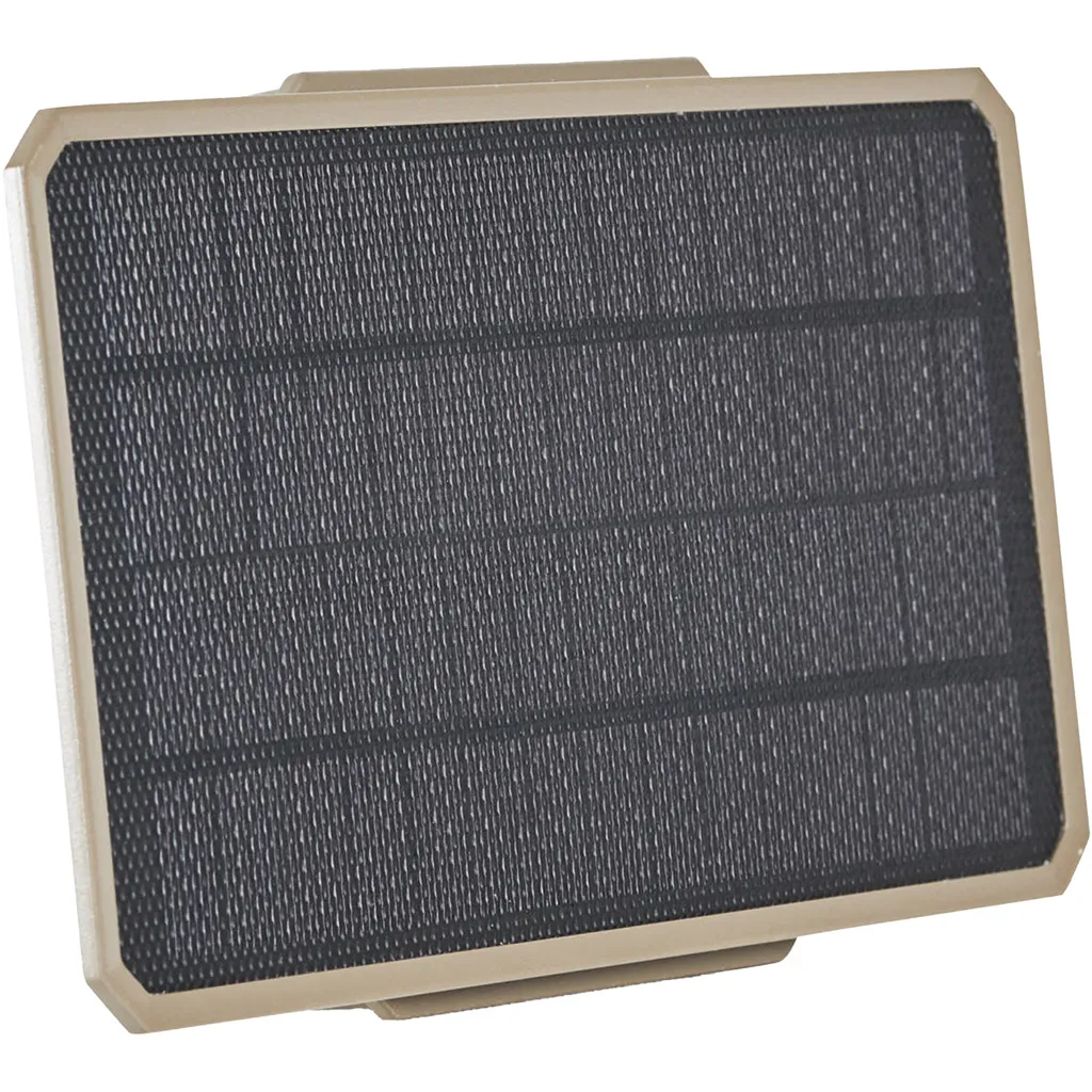 MMA-14206
