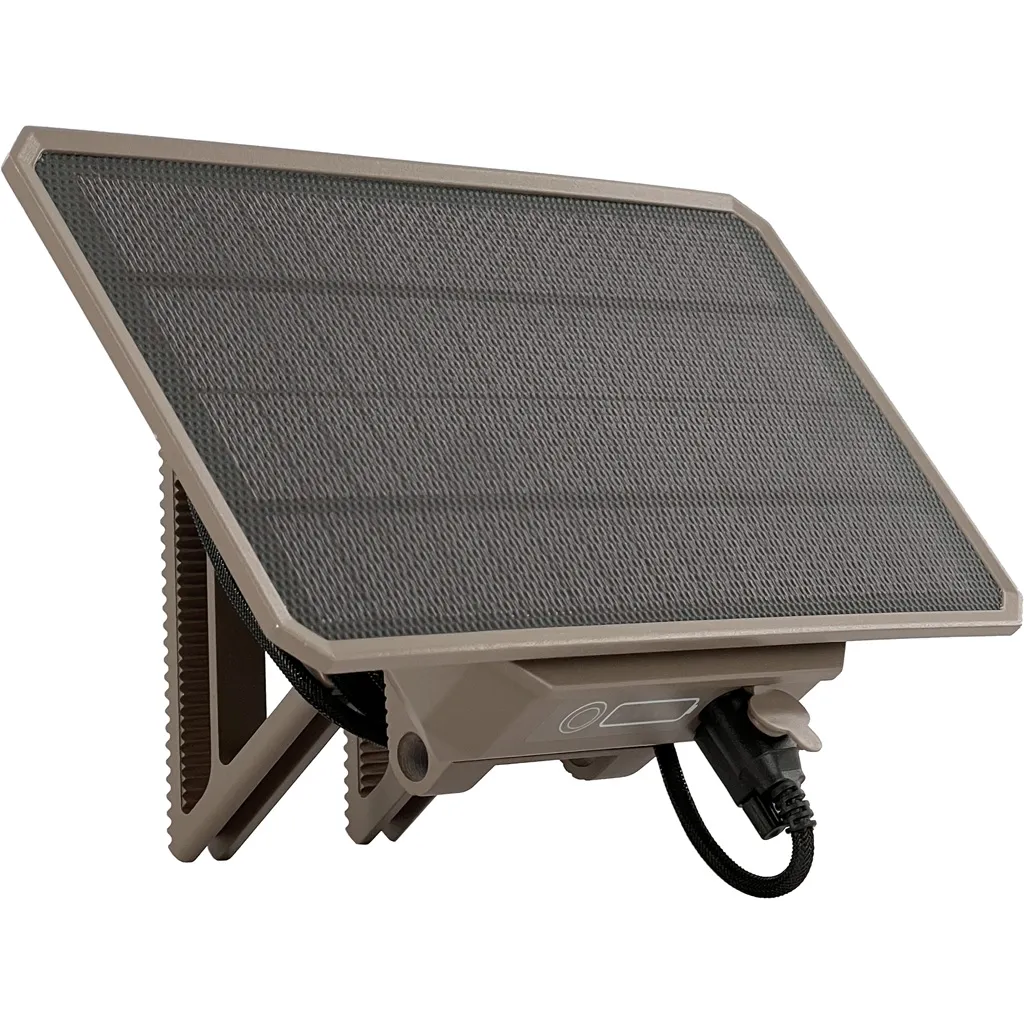 MMA-14206