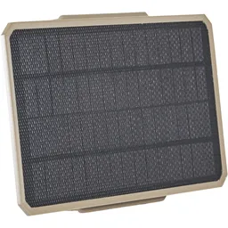 MMA-14206