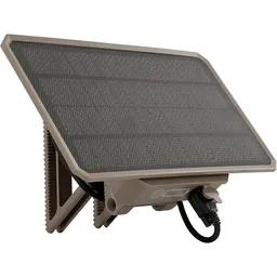 MMA-14206