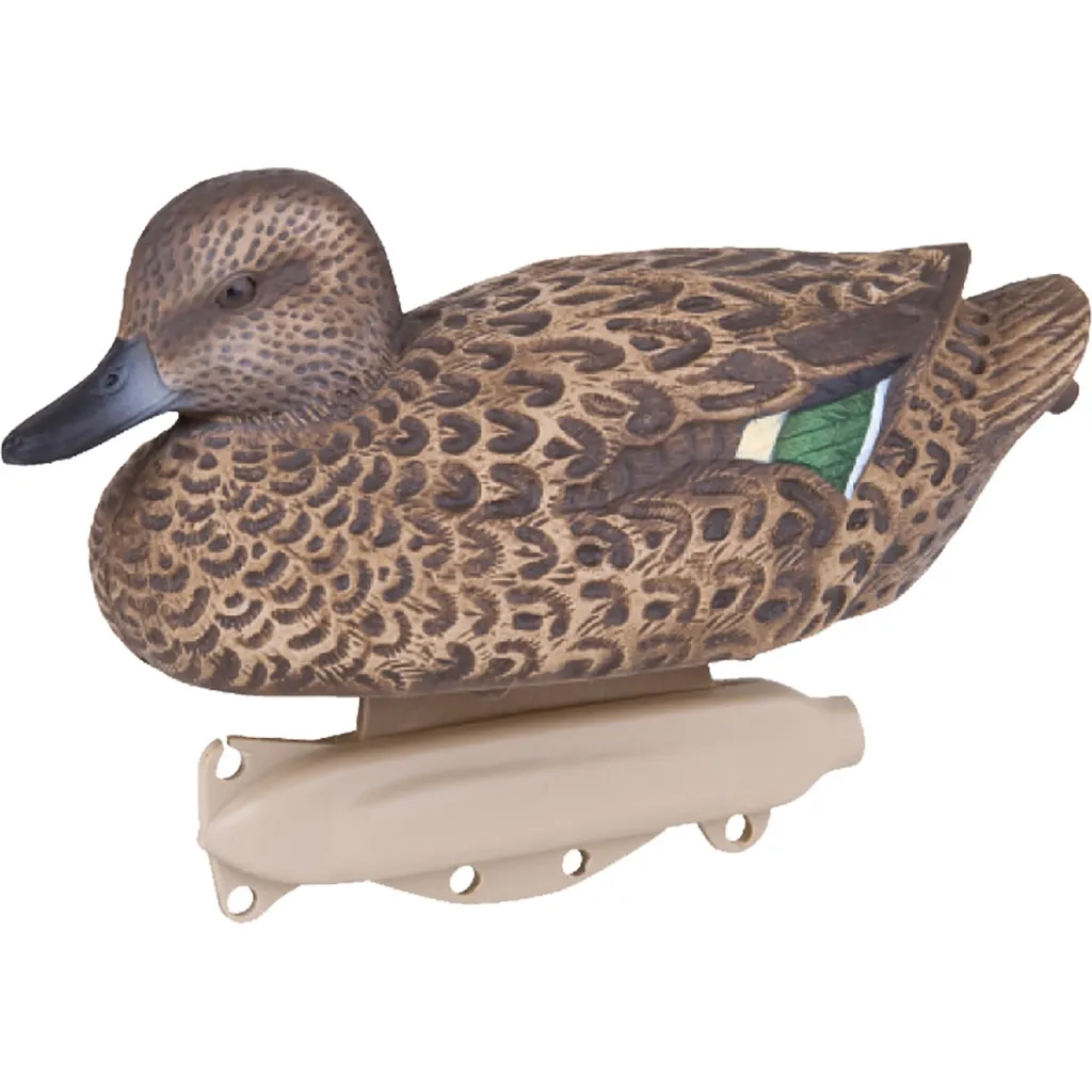 8015SUV