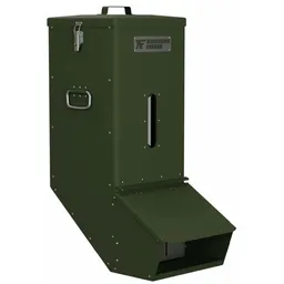47965