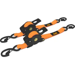 MUD-RRS10-2PK
