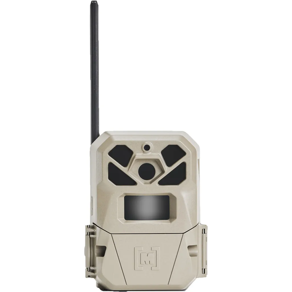 MMC-14125
