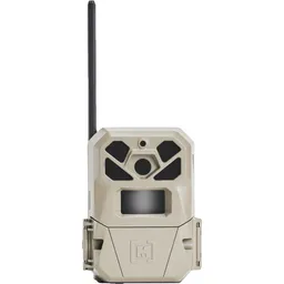 MMC-14125