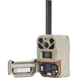 MMC-14125