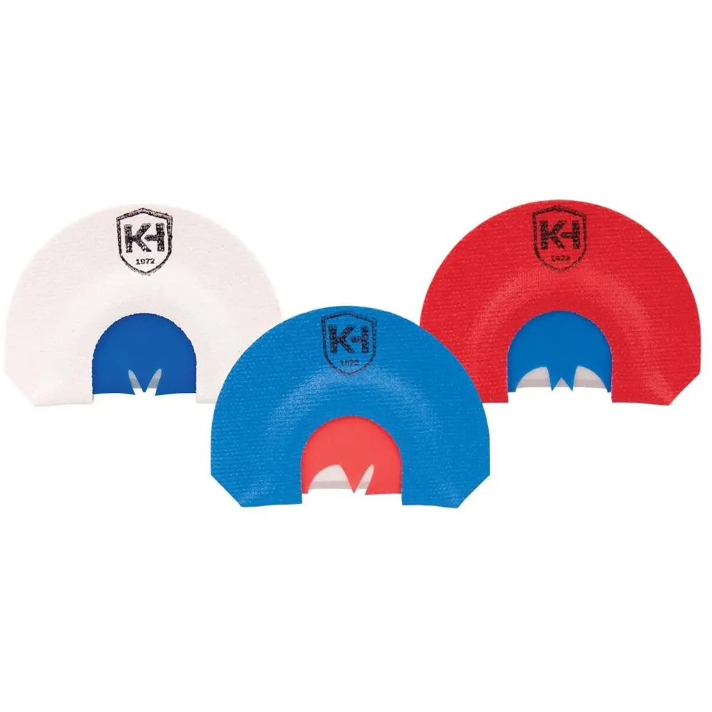 KHT0206