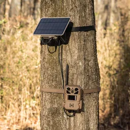 MMC-14208