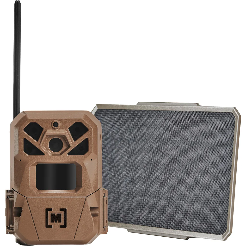 MMC-14208