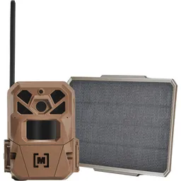 MMC-14208