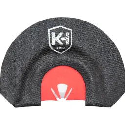 KHT0245