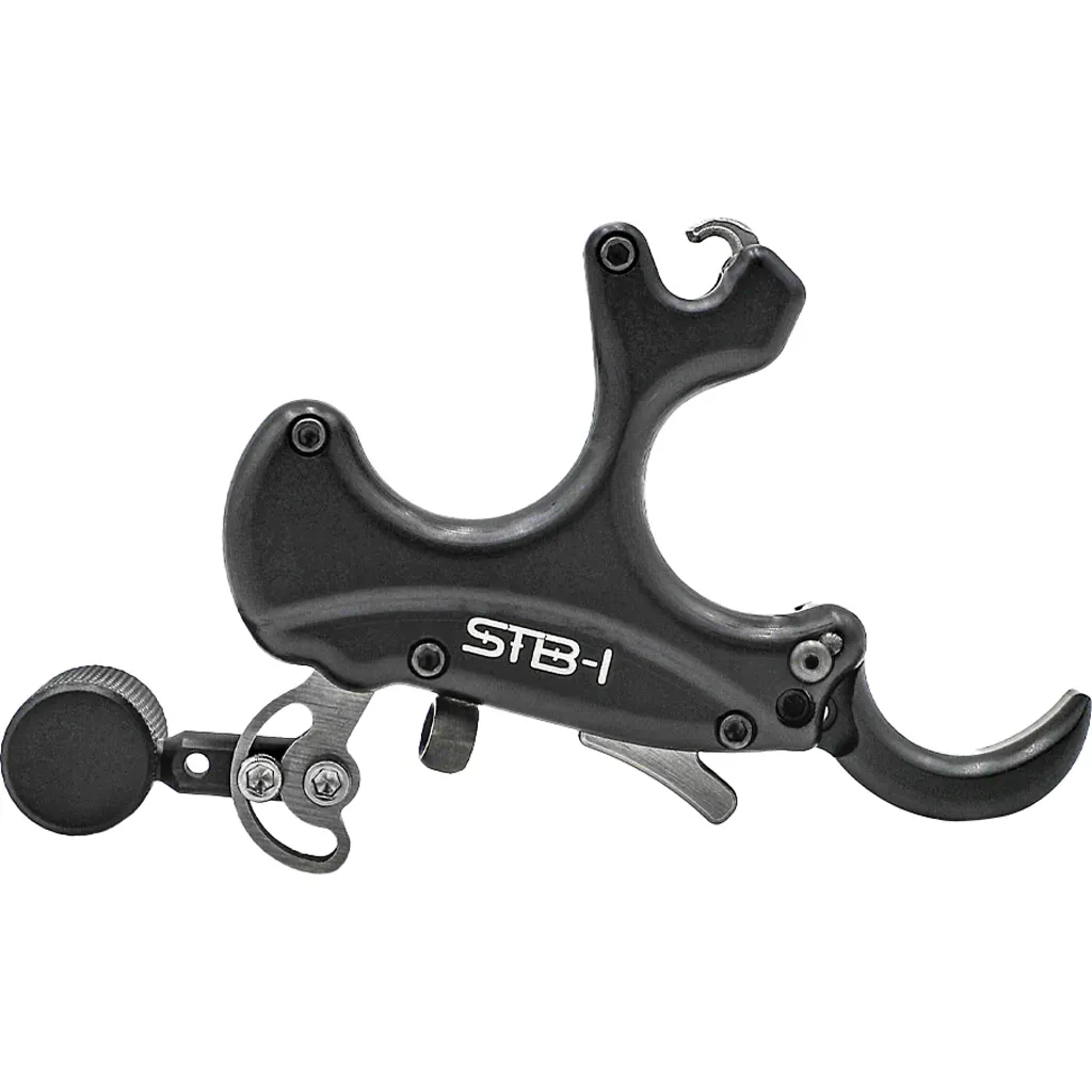 8013-TR