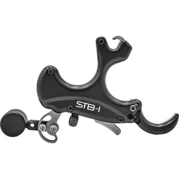 8013-TR