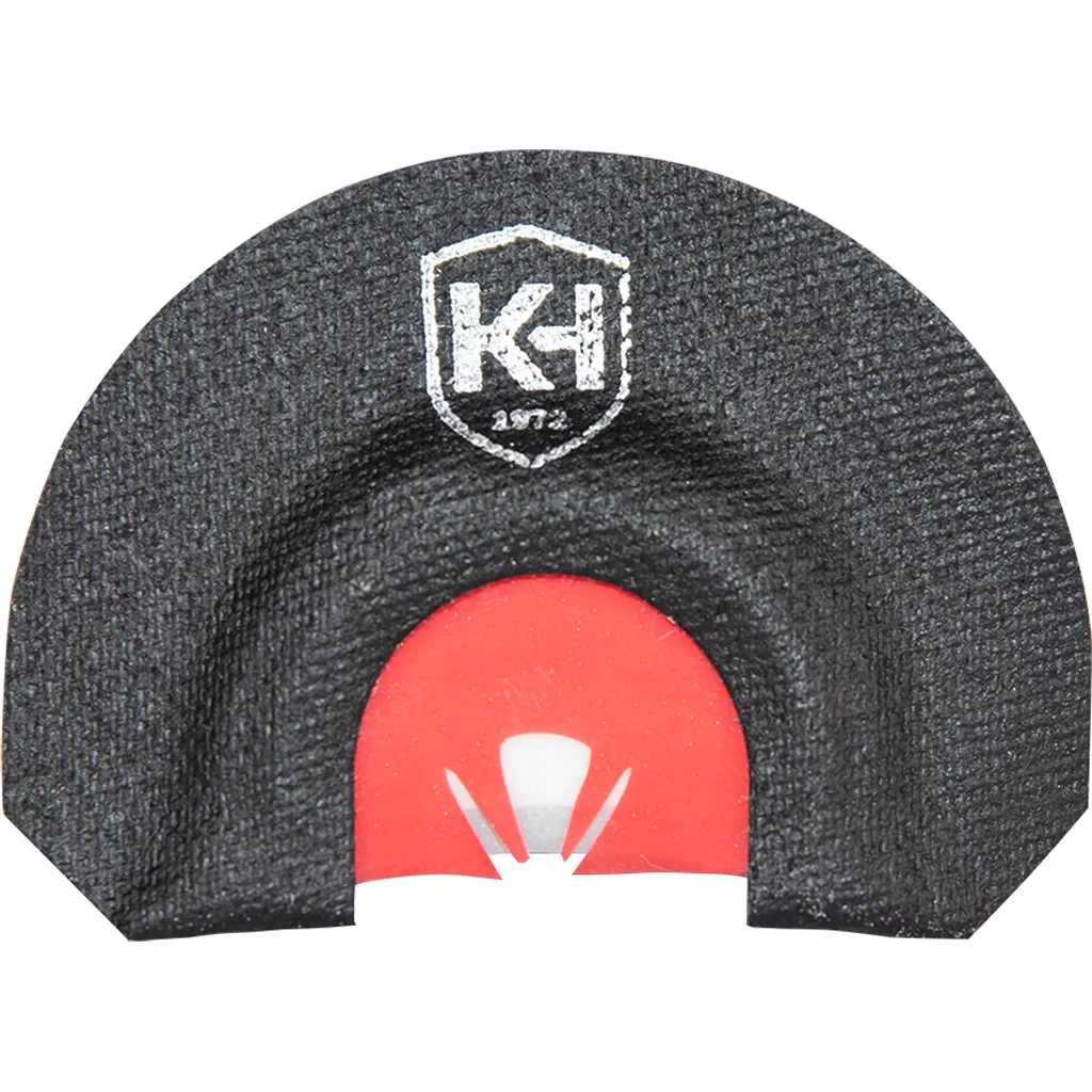 KHT0245