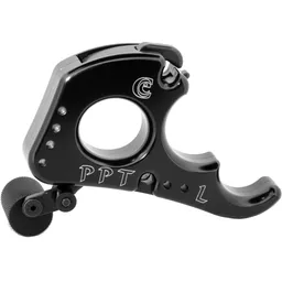 RBPPT5381