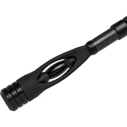 AST2608