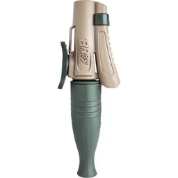 PS752