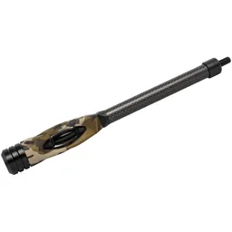 AST2608CA
