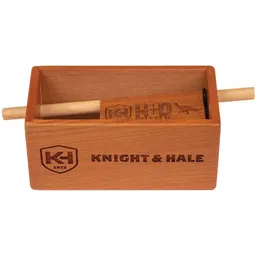 KHT0208