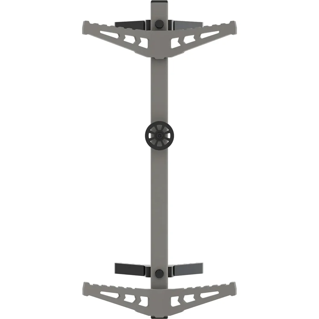NX-MIN4DW