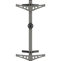 NX-MIN4DW