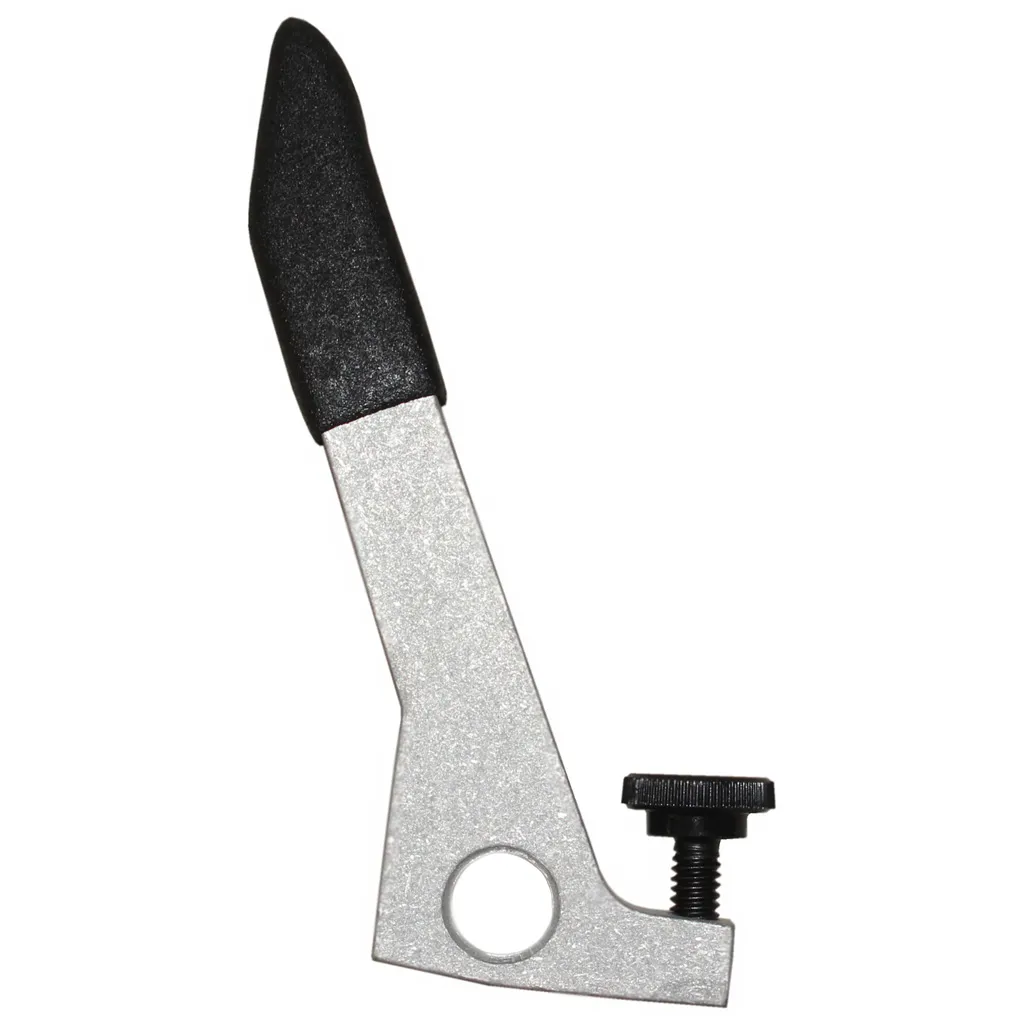 DSF1001