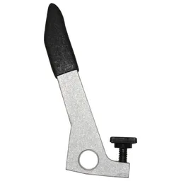 DSF1001