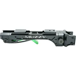 1180