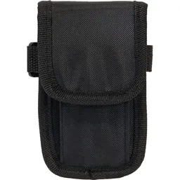 RIW1001